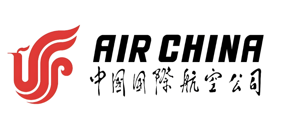 Air China Cargo
