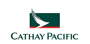 Cathay Pacific Cargo