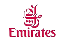 Emirates SkyCargo