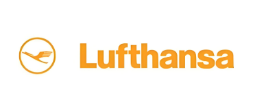 Lufthansa Cargo