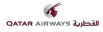 Qatar Airways Cargo